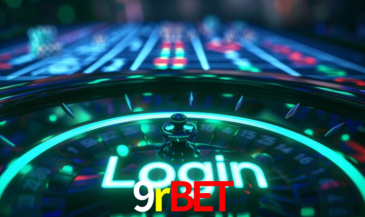 Promoções Sazonais 9rbet