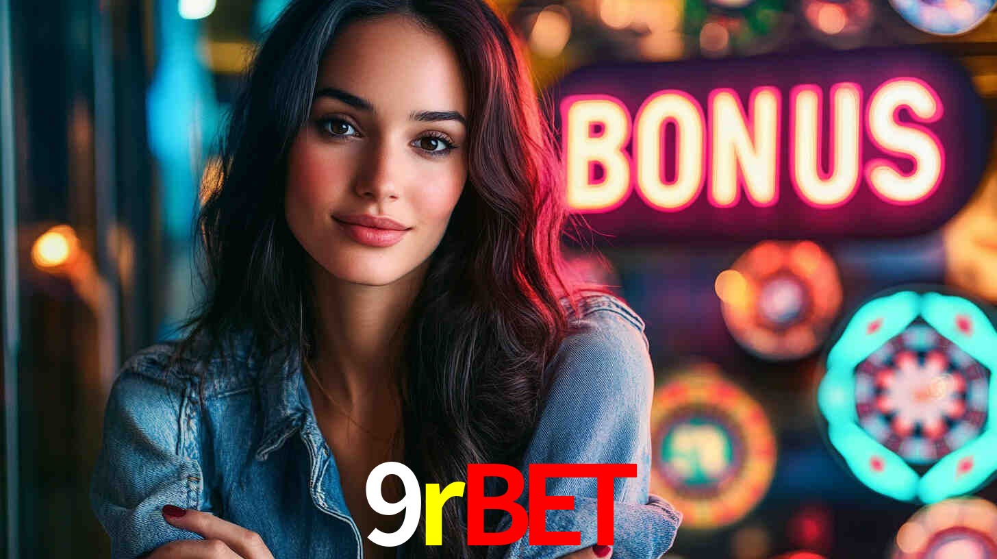 9rbet.com