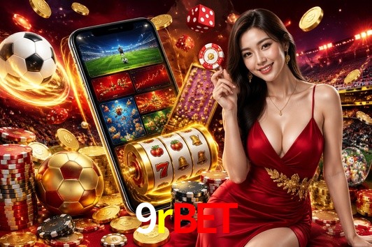 Tennis Betting 9rbet