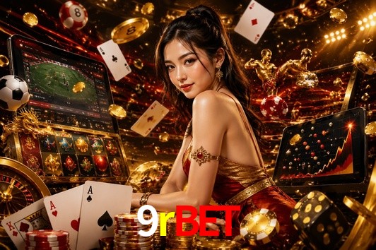 Flash Promotion 9rbet