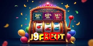 Tornar VIP 9rbet