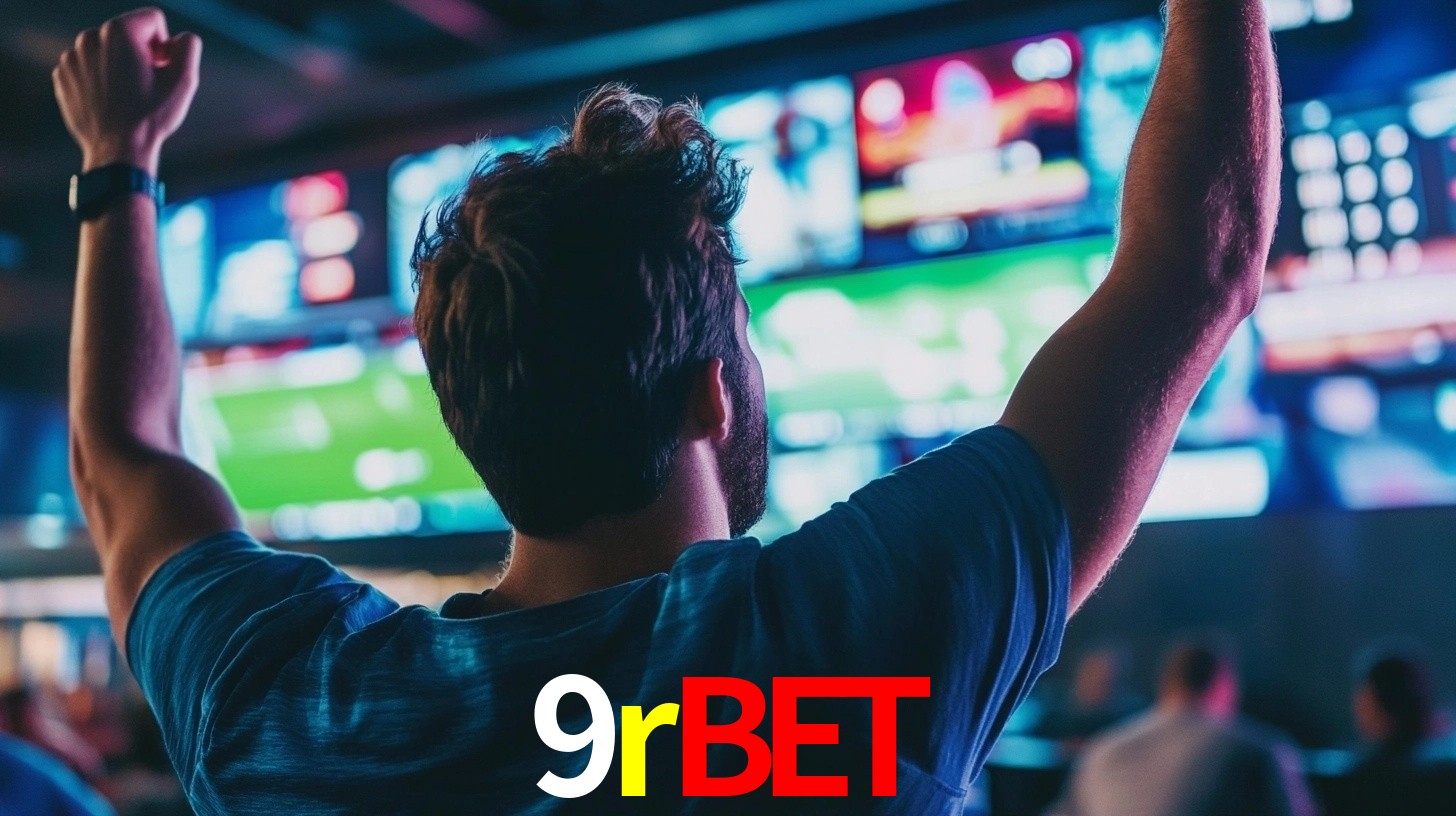 9rbet