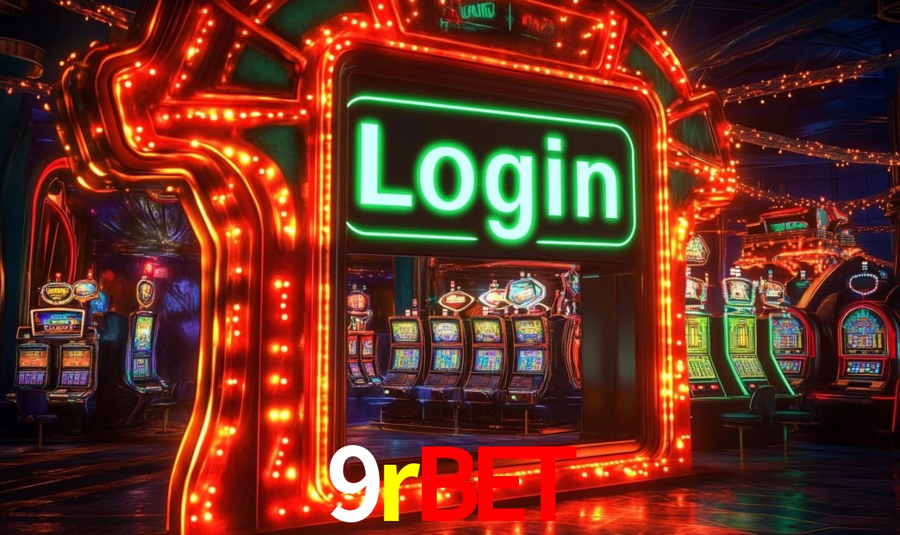 Especiais de Fim de Semana 9rbet