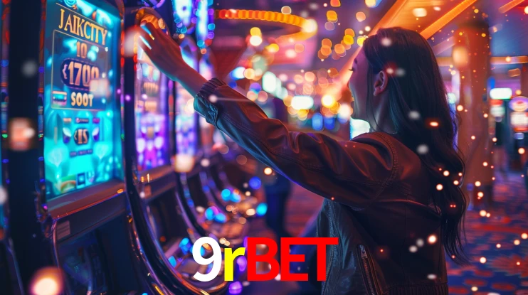 9rbet: Jogue Crash e Experimente Alta Recompensa Instantânea