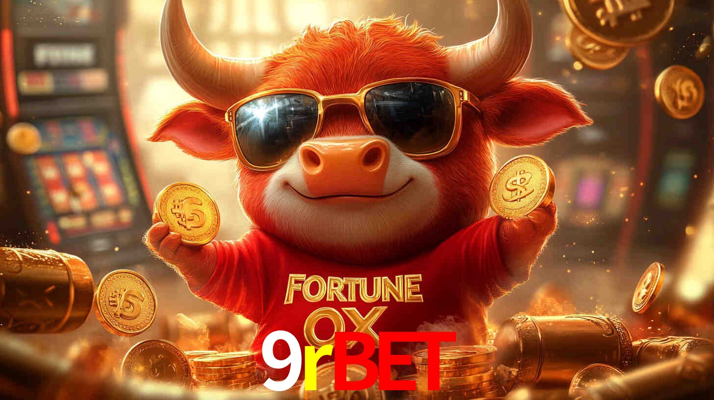 9rbet bet casino