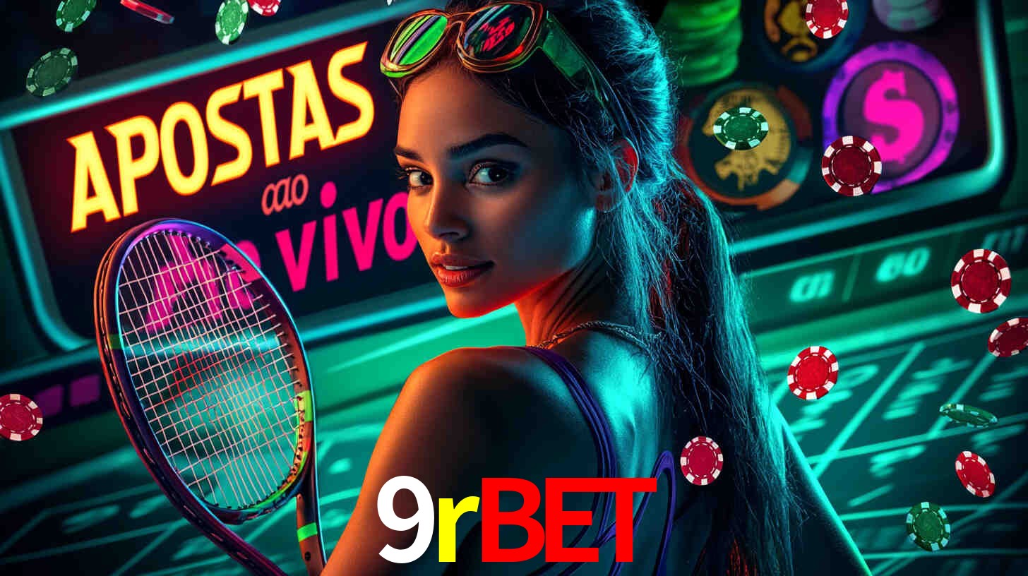 Benefícios Download 9rbet