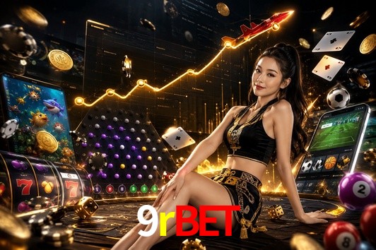 Platform Technology 9rbet