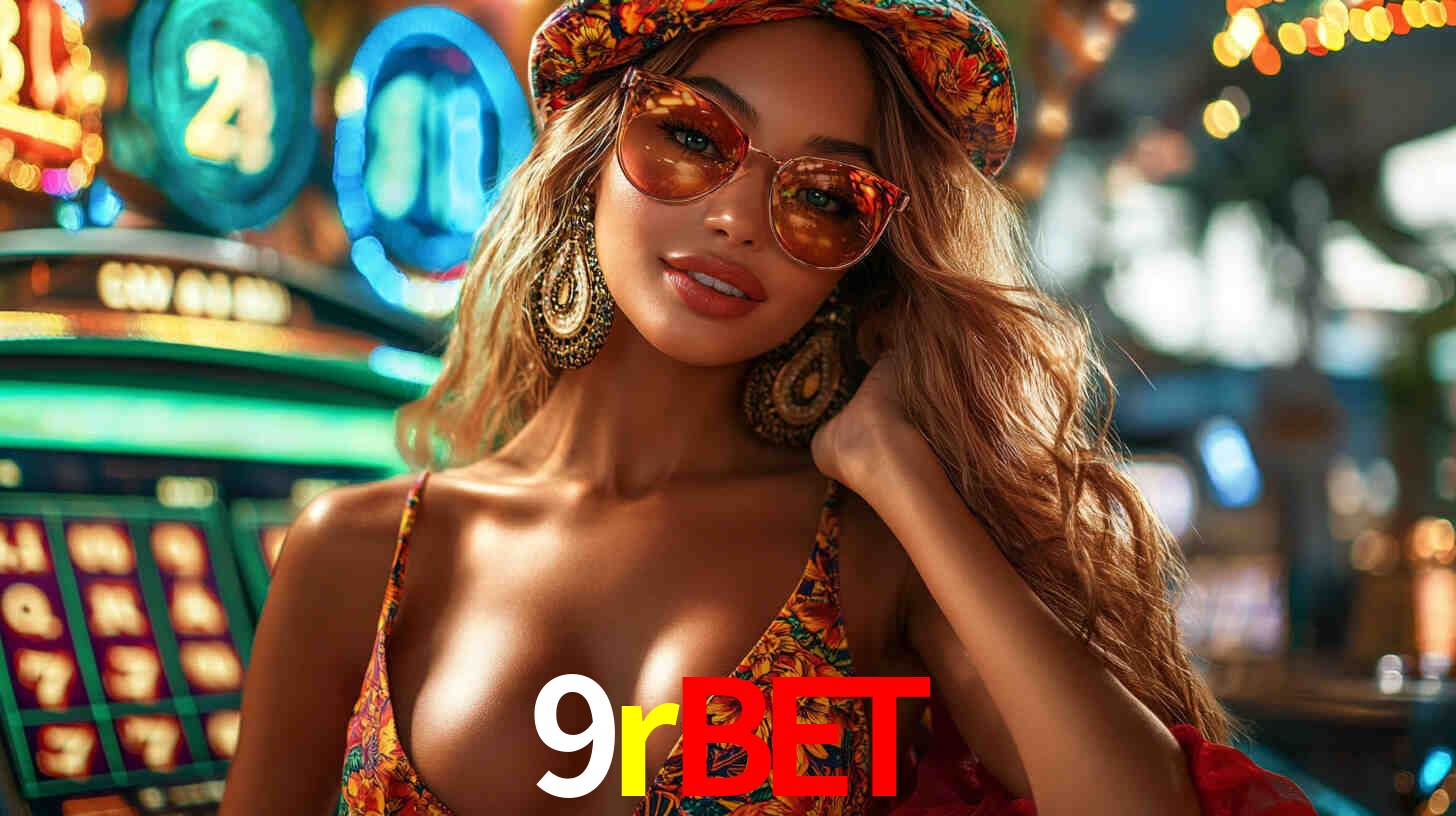 Explore as vantagens do 9rbet: serviço profissional e confiabilidade