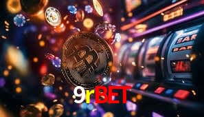 Jogo Spaceman 9rbet